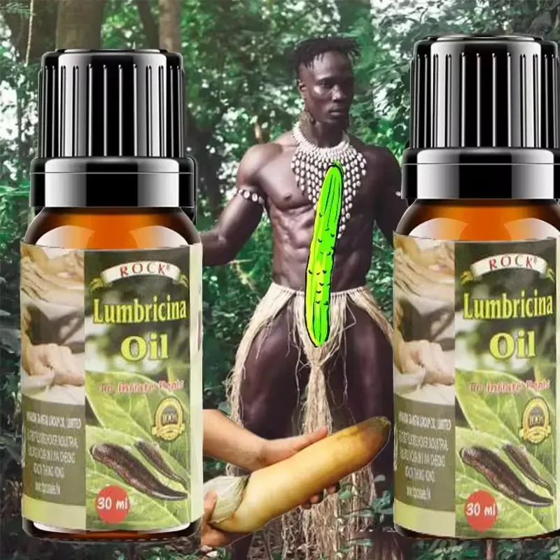 Não deixe a ansiedade do tempo te incomodar!  Esse óleo essencial de sanguessuga de longa duração e ação rápida extrai os ingredientes ativos das sanguessugas.  É suave e não irritante.  Ele faz efeito em poucos minutos após a aplicação.  Isso ajuda a controlar o ritmo.  Peça hoje e compre 3 garrafas.  A dosagem é suficiente e a absorção é rápida.  Diga adeus à timidez facilmente e fortaleça seu relacionamento íntimo!