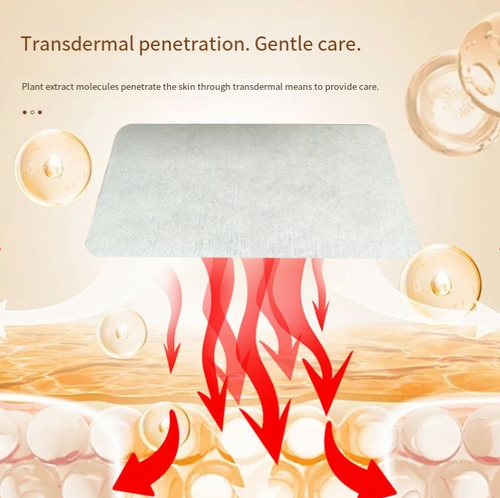 O pó da vesícula biliar do urso, o cogumelo shiitake, o açafrão e o remendo do funcho são o posto de gasolina erval para o cuidado do fígado.  Essência de ervas.  Adequado para corujas noturnas e pessoas com dieta gordurosa para manutenção diária.  Faça um pedido hoje e você receberá um total de 40 patches.  O tratamento a longo prazo manterá seu fígado sempre enérgico e construirá uma base sólida de saúde para você.