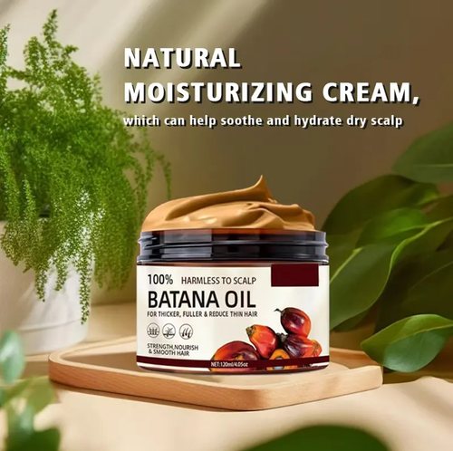 Pegue rápido o produto estrela que mata o frizz! Essência extrativa de óleo de batana. Basta uma aplicação para domar o frizz, nutrir as raízes e reduzir a quebra. Também pode deixar seu cabelo macio e brilhante mesmo após sentar no sofá, passar por permanente ou colorir. Peça hoje e compre 3 garrafas. Uma garrafa dura cerca de meio mês. O aroma do café permeia o cabelo, proporcionando cuidados completos com o cabelo. Este produto é perfeito para quem adora sentar no sofá. Só tente!