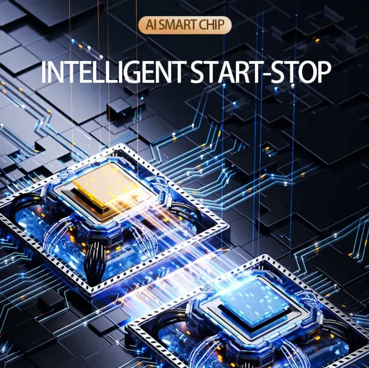 Difusor de aroma inteligente para o carro + luz de céu estrelado tricolor, dispersão de fragrância atomizada em micro-micrômetros, função inteligente de start-stop com IA, e pode projetar céu estrelado em três cores. Ar fresco + atmosfera romântica. USB para instalação no carro. Cada viagem de carro se torna um banquete sensorial imersivo.