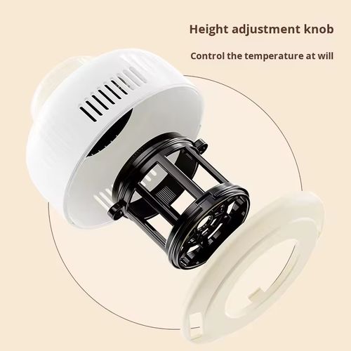 30 peças de artemísia portátil sem fumaça, com alças de envolvimento corporal multi-particulares. Não emite fumaça e tem um aroma agradável sem incomodar os outros. Equipado com um botão ajustável em altura para controle de temperatura para evitar queimaduras. A artemísia tem um rico efeito medicinal. Você pode usá-lo para o rapy em casa ou no escritório a qualquer momento, para dissipar o frio, remover a umidade, e aliviar a fadiga. Ele move a sala de artemísia de volta para sua casa.