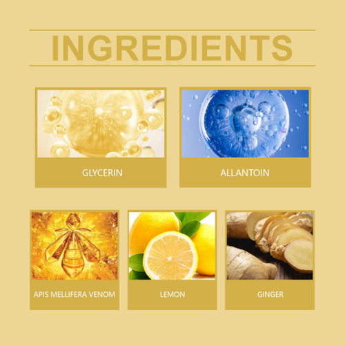 Os adesivos de cuidados com as articulações, projetados para pulsos, joelhos, solas dos pés e tornozelos, apresentam uma fórmula natural à base de ervas para aliviar o desconforto nas articulações.  São macios, respiráveis e fáceis de aplicar, adequados para peles sensíveis.  Encomende hoje e receba 2 caixas grandes em mãos.  Com alto custo-benefício, é um must-have para quem tem desconforto nas articulações.