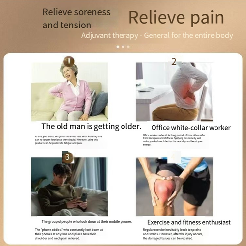 Chave de extensão multifuncional de catraca Mengao God Ombro, Pescoço, Cintura e Patch de Perna, usando fórmula herbal antiga.  Ele penetra os músculos e ossos, alivia rigidez e dor, e relaxa as articulações.  É suave para a pele e respirável, sem causar desconforto na pele.  Pode ser aplicado no trabalho ou em casa.  Faça o pedido hoje e você receberá 5 caixas, totalizando 60 patches.  Eles são embalados individualmente  Um adesivo alivia a dor e deixa seu corpo mais leve!