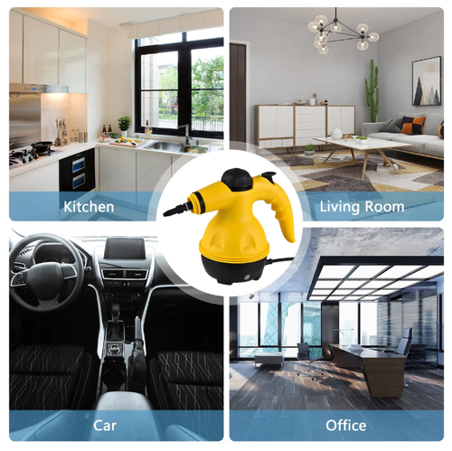 High-power turbine, industrial-grade violent fan, up to level 14 wind speed