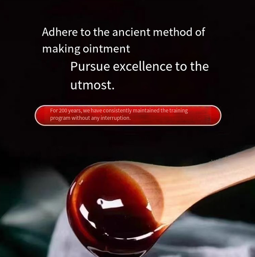 Chave de extensão multifuncional de catraca Mengao God Ombro, Pescoço, Cintura e Patch de Perna, usando fórmula herbal antiga.  Ele penetra os músculos e ossos, alivia rigidez e dor, e relaxa as articulações.  É suave para a pele e respirável, sem causar desconforto na pele.  Pode ser aplicado no trabalho ou em casa.  Faça o pedido hoje e você receberá 5 caixas, totalizando 60 patches.  Eles são embalados individualmente  Um adesivo alivia a dor e deixa seu corpo mais leve!