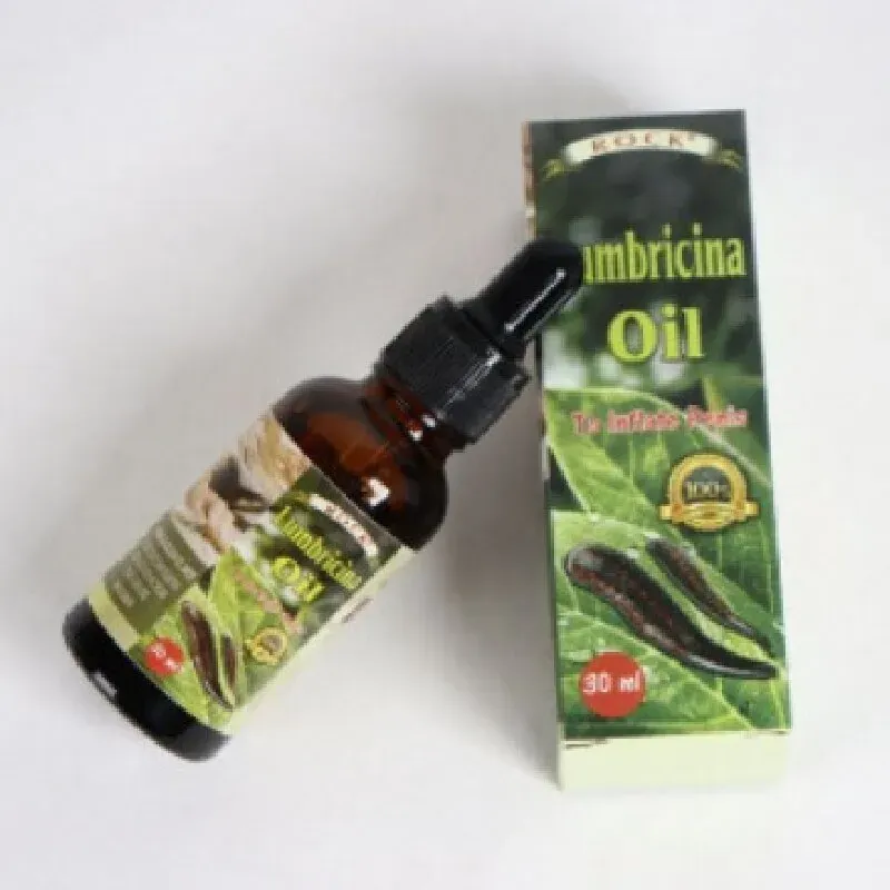 Não deixe a ansiedade do tempo te incomodar!  Esse óleo essencial de sanguessuga de longa duração e ação rápida extrai os ingredientes ativos das sanguessugas.  É suave e não irritante.  Ele faz efeito em poucos minutos após a aplicação.  Isso ajuda a controlar o ritmo.  Peça hoje e compre 3 garrafas.  A dosagem é suficiente e a absorção é rápida.  Diga adeus à timidez facilmente e fortaleça seu relacionamento íntimo!