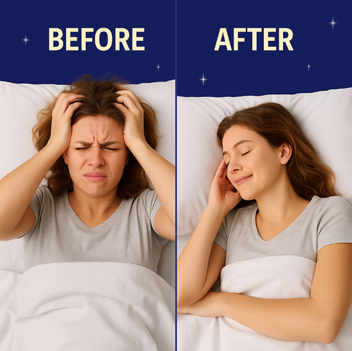 Se você fizer um pedido hoje, enviaremos um total de 3 caixas com 60 adesivos.  Este é um curso de tratamento.  Os adesivos detox para cuidados com os pés contêm ingredientes naturais como bambu, carvão e lavanda.  Aplicar um adesivo antes de dormir pode remover impurezas, aliviar o desconforto, aliviar o inchaço dos pés e ajudar a dormir melhor.  É perfeito para quem fica em pé ou sentado por longos períodos e quer se sentir renovado e relaxado!