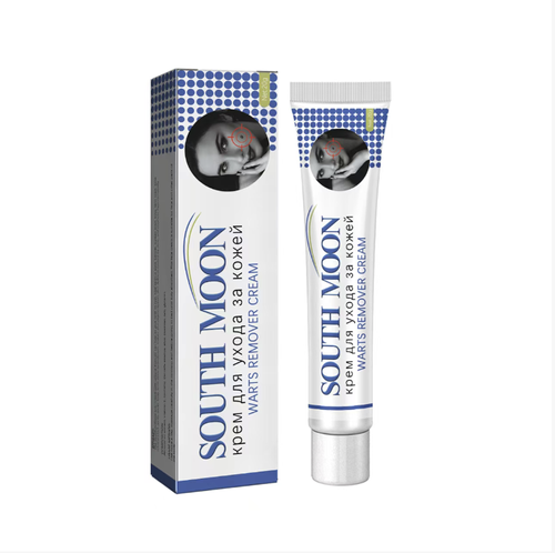 Creme de Ceratose para Pele Corporal.  Pedi hoje, recebi 5 tubos.  Fórmula natural, adequada para todos os tipos de pele, trata várias imperfeições, como hiperplasia cutânea, pintas claras, pintas escuras, verrugas grandes, calos, etc.  O processo de cuidados domiciliares consiste em três etapas simples (limpeza - aplicação - continuação), garantindo segurança e suavidade durante o desbotamento e remoção das imperfeições.  Veja sua pele se transformar de imperfeições evidentes para lisa e limpa.