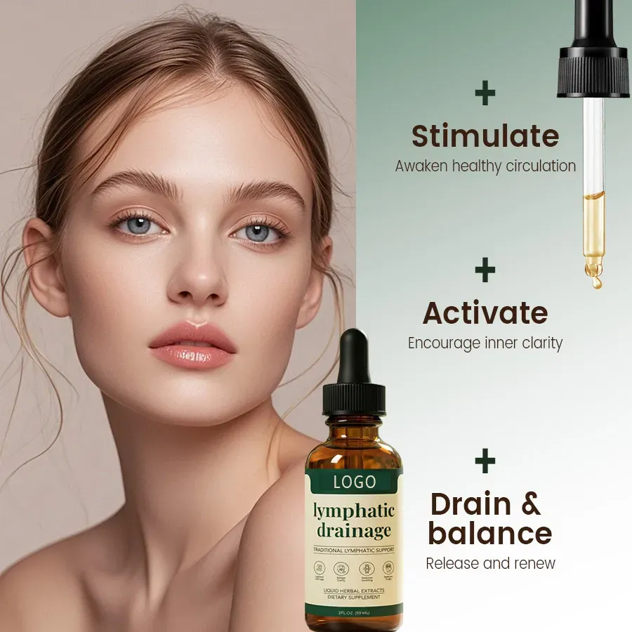 Faça o pedido hoje e você receberá 5 frascos de suplemento dietético Detoxify, Dehumidify e Promote Lymphatic Circulation Supplement.  Ele pode promover a circulação sanguínea profunda, aliviar o inchaço local após muito tempo sentado, eliminar a confusão mental e a fadiga persistente e, ao mesmo tempo, aumentar a permeabilidade e a leveza do corpo, permitindo que você irradie um estado relaxado e confortável de dentro para fora, mantendo frescura e vitalidade.