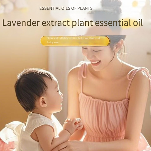 Zhangmu Gel Anti-Formigas Repelente.  Não precisa de iluminação, plugs ou borrifamento.  Madeira natural de cipreste + óleo essencial de lavanda, seguro para mãe, bebê e animais de estimação.  Basta abrir a tampa e deixar funcionar.  Ele oferece efeitos tanto repelentes de formigas quanto de fragrância.  A fragrância é suave e não irrita.  Coloque-o no armário hoje mesmo e ele cobrirá todos os cantos escondidos da sua casa, proporcionando proteção duradoura por quase meio ano.