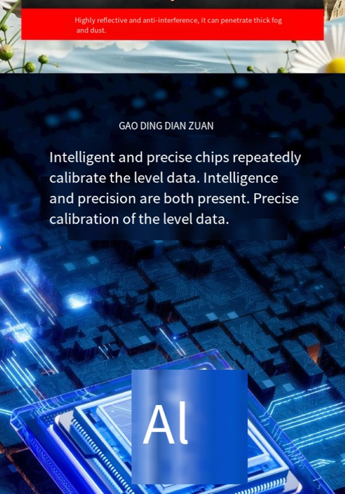 Este medidor de nível de luz verde tem luz forte visível,apresentando bolhas de nivelamento duplo e ajuste de nivelamento inteligente.Possui medição extremamente precisa nos mínimos detalhes.  O design compacto e portátil permite uma forte adesão magnética,libertando as suas mãos.É adequado para construção, decoração de casa, depuração ao ar livre, etc.,garantindo que cada construção esteja perfeitamente nivelada em todas as direções.  É uma garantia precisa de profissionalismo e qualidade.