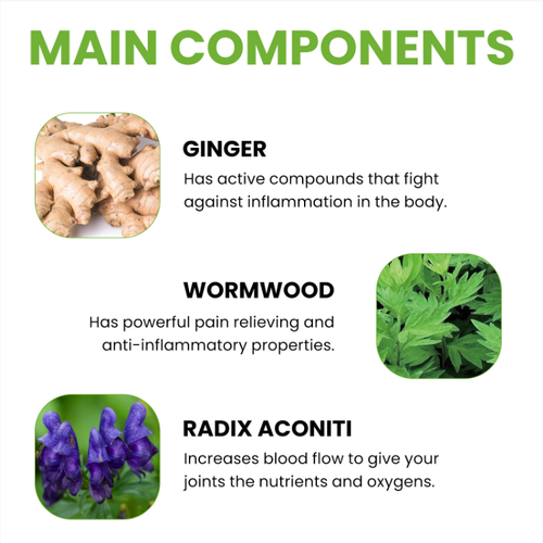 2 caixas, total de 20 patches, Herb-Agar Knee Patch, com ágar como núcleo, combinado com várias ervas naturais, se encaixa precisamente na curva do joelho.  Um adesivo alivia a dor nas articulações, é leve, respirável e não causa irritação na pele.  Quer se trate de trabalhadores de escritório, entusiastas do esporte ou idosos com desconforto nas articulações, todos eles podem usá-lo para aliviar o desconforto no joelho e tornar o movimento articular mais confortável.