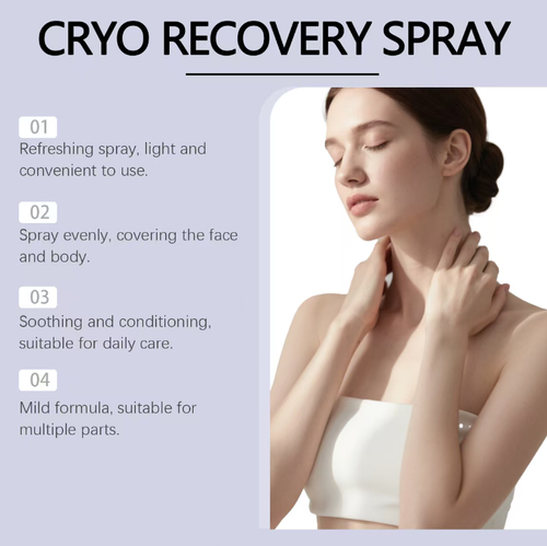 Spray biológico de crioterapia para pontos de ervilha.Peça hoje e receba 2 frascos.Com sua tecnologia de congelamento suave, não há necessidade de injeções ou procedimentos dolorosos.  Basta borrifar e as manchas de ervilha vão desaparecer! após a pulverização, a pele não fica vermelha nem irritada.  Até peles sensíveis podem usá-lo com confiança.  A aplicação é simples.  Você pode usar em casa.Depois de borrifar, você pode levar sua vida normal e se sentir mais confortável usando decote baixo!