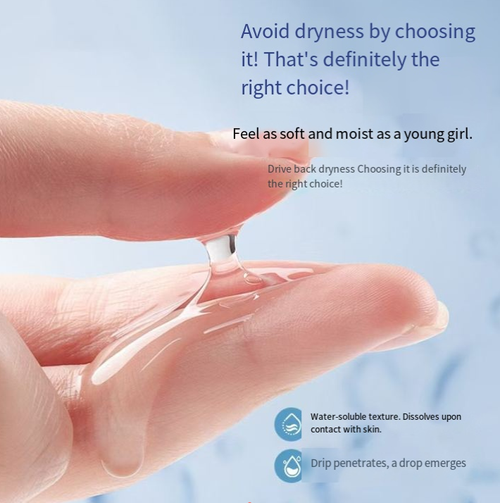 Creme para remoção de verrugas genitais causadas pelo HPV, que utiliza tecnologia nano - lipídica para direcionar diretamente a lesão! Pode fazer as verrugas encolherem e cair rapidamente, inibir profundamente a atividade do vírus HPV, reduzir as recidivas e também reparar a pele danificada. Peça hoje e receberá 3 caixas, o suficiente para um curso completo de tratamento para ajudá - lo a se livrar das verrugas e recuperar a saúde e a confiança!