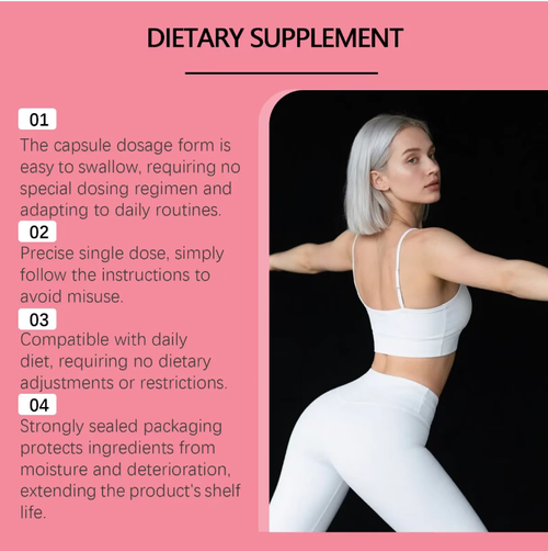 Esta cápsula probiótica feminina contém bactérias V-BLOOM, cogumelos, cranberries, etc.  Ajuda a equilibrar a flora vaginal e estabilizar o equilíbrio ácido-base.  A cápsula é fácil de engolir e pode ser tomada uma vez por dia sem qualquer problema.  É uma opção leve para cuidados particulares.  Faça seu pedido hoje e você receberá 3 frascos do Queen of Beneficial Bacterias for Women – um produto que remove odores e regula o equilíbrio ácido-base.