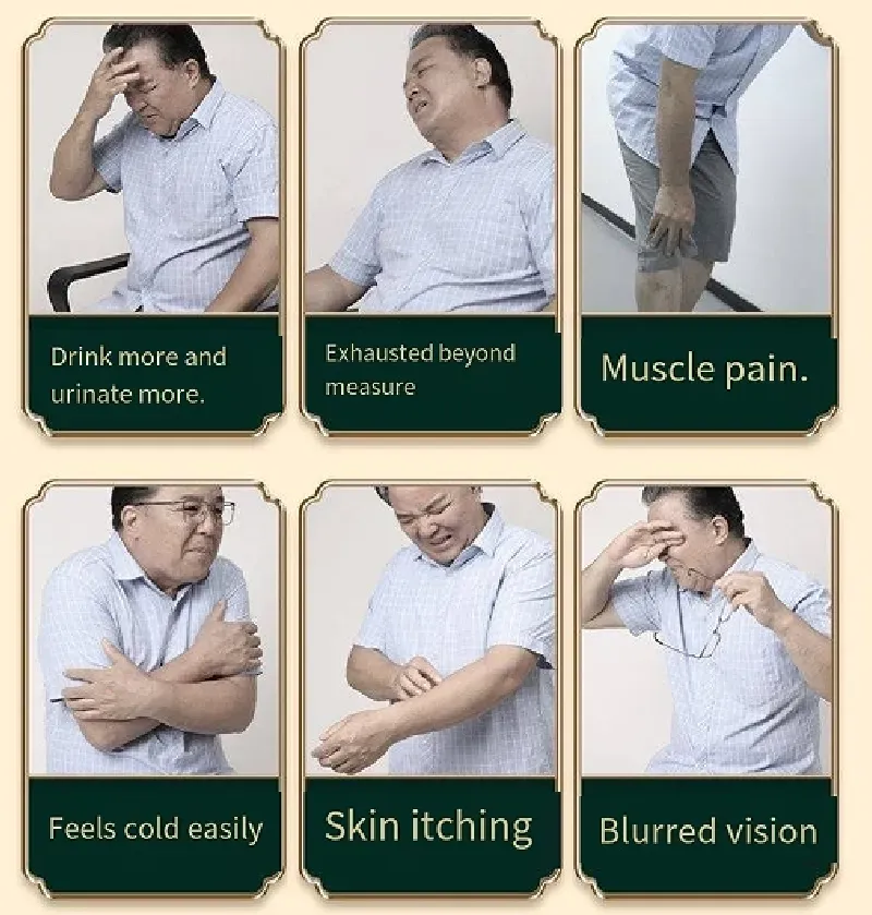 Faça seu pedido hoje e você receberá 5 pacotes.  Estes são adesivos de terapia de acupuntura de infravermelho distante que estimulam todos os pontos de acupuntura do corpo, promovendo a circulação sanguínea e aliviando problemas como dormência, dor e fadiga nos membros.  Eles são suaves para a pele e portáteis, permitindo que toda a família os compartilhe.  Eles fornecem suporte contínuo para uma circulação saudável.