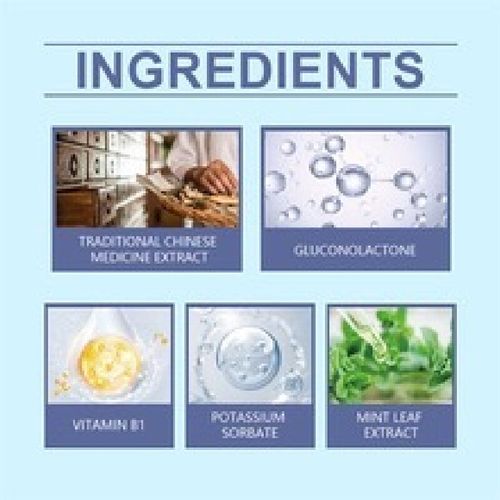 Urtiga em cápsulas com 6 ingredientes poderosos que protegem o fígado. Urtiga protege as células do fígado, alcachofra cúrcuma alivia o estresse. Para as pessoas que ficam até tarde, tome-o antes de dormir para manter a energia da manhã. Para os bebedores sociais, tome-o antes de beber para aliviar o desconforto depois de beber. 2 garrafas totalizam 180 cápsulas, o que é suficiente para meio ano. É essencial para as necessidades de proteção do fígado de todos.