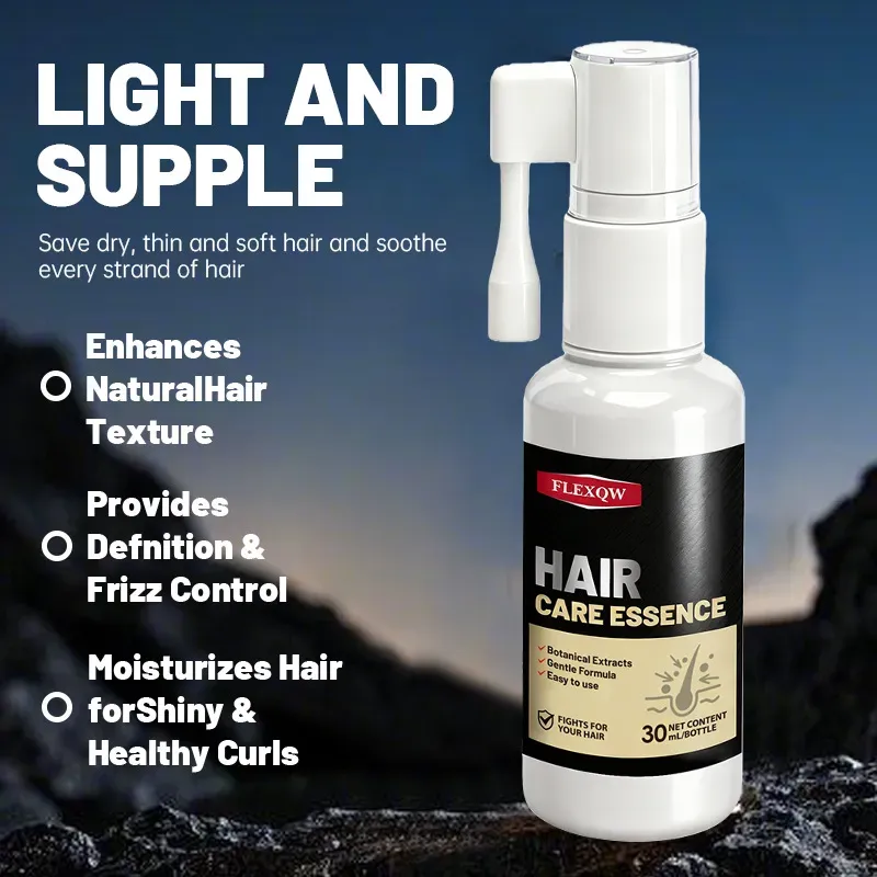 Hair growth black hair serum spray- absorvido imediatamente após a pulverização, massageando suavemente.. Resultados visíveis dentro de 2 semanas. Encomende hoje e compre 4 garrafas, o suficiente para 2 meses. Adequado para problemas de fadiga, perda de cabelo, cabelos brancos tensos. O bocal é preciso e nenhum desperdício. Use diariamente à vontade para permitir o crescimento fácil do cabelo preto grosso. Boa relação custo-benefício.