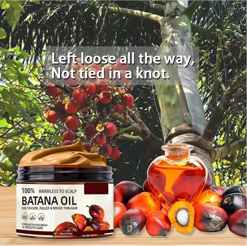 Pegue rápido o produto estrela que mata o frizz! Essência extrativa de óleo de batana. Basta uma aplicação para domar o frizz, nutrir as raízes e reduzir a quebra. Também pode deixar seu cabelo macio e brilhante mesmo após sentar no sofá, passar por permanente ou colorir. Peça hoje e compre 3 garrafas. Uma garrafa dura cerca de meio mês. O aroma do café permeia o cabelo, proporcionando cuidados completos com o cabelo. Este produto é perfeito para quem adora sentar no sofá. Só tente!