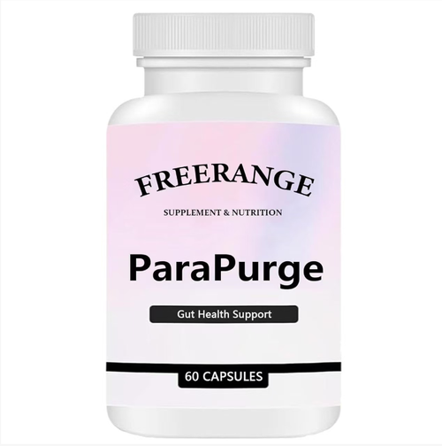 Faça o pedido hoje e você receberá 3 garrafas.Você recebe 180 cápsulas de fórmula de limpeza intestinal, que é uma formulação pura. Pode matar parasitas e limpar suavemente os intestinos.  Pode aliviar o inchaço e a lentidão induzidos por sentar por muito tempo, além de restaurar um estado de luz.  Para quem fica sentado por longos períodos ou tem intestinos lentos após ficar acordado até tarde, tomar o medicamento vai aliviar gradualmente o desconforto e até mesmo deixar seu hálito mais fresco.