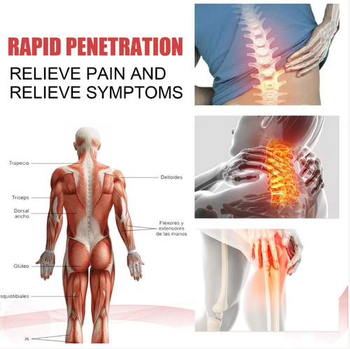 Este patch relaxante de veias pode aliviar a dor nas pernas em 15 dias, reduzir os inchaços em 30 dias e restaurar a suavidade em 60 dias. Também pode ser usado com spray para articulações para proteger os tendões. Peça hoje e receba 10 caixas direto em casa. Isso cobrirá o cuidado com suas pernas durante todo o ano. É adequado para pessoas que ficam sentadas por longos períodos e pais com pernas inchadas. É tão econômico que te deixa chorar!