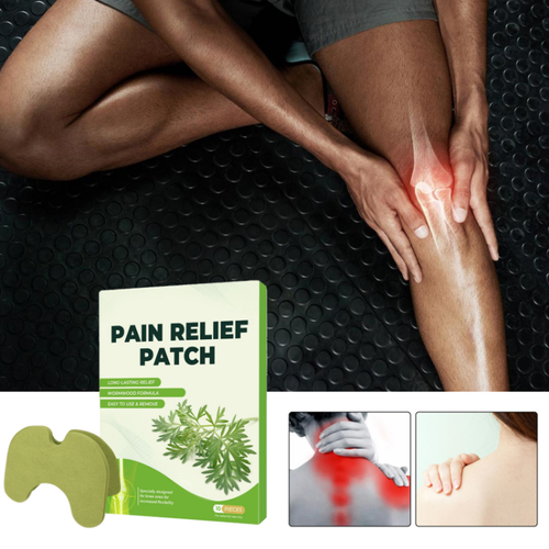 2 caixas, total de 20 patches, Herb-Agar Knee Patch, com ágar como núcleo, combinado com várias ervas naturais, se encaixa precisamente na curva do joelho.  Um adesivo alivia a dor nas articulações, é leve, respirável e não causa irritação na pele.  Quer se trate de trabalhadores de escritório, entusiastas do esporte ou idosos com desconforto nas articulações, todos eles podem usá-lo para aliviar o desconforto no joelho e tornar o movimento articular mais confortável.