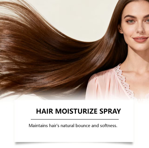 Faça o pedido hoje e você receberá 2 frascos de Hair Nourishment e Hair Boosting Hair Folicul Hair.  Este spray ativa os folículos capilares para promover o crescimento de novos fios, repara fios finos e fracos, reduz a queda de cabelo e cuida do couro cabeludo.  É adequado tanto para homens quanto para mulheres.  Persistir por 2 meses e testemunhar uma transformação que engrossa.  Recupere o volume e a confiança do seu cabelo.  Restaure seu cabelo ao seu melhor brilho!