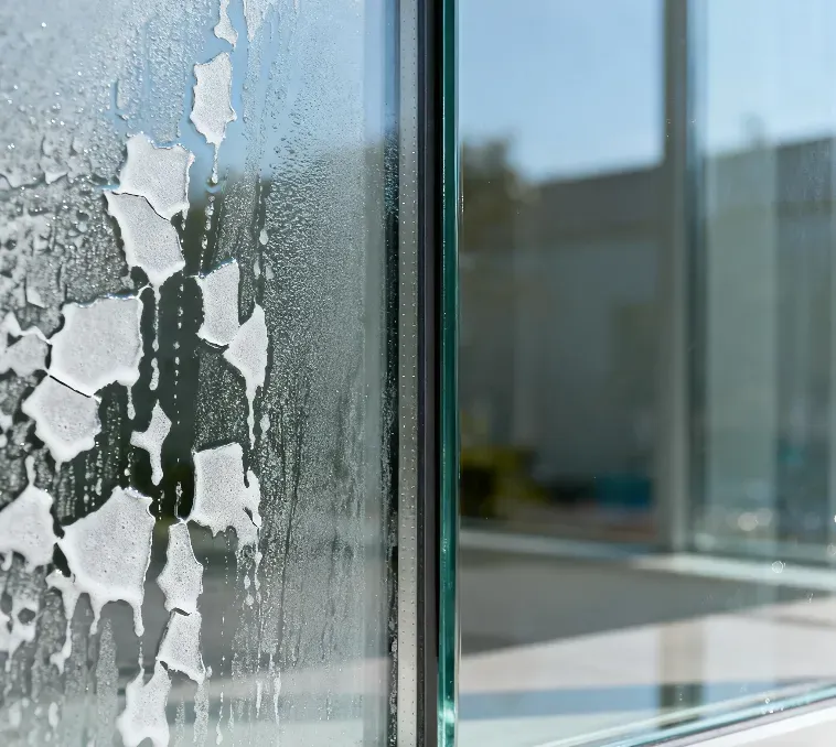 Black technology smart lantern Bluetooth music light, a must-have for family gatherings and birthday parties