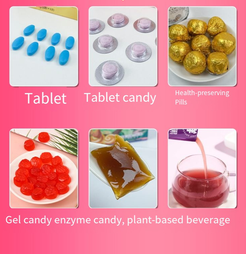 Suplementando Rins e Fígado com Chá de Crisântemo e Gardênia: Este chá é formulado cientificamente com crisântemo e gardênia de alta qualidade, ajudando a melhorar o metabolismo dos rins e do fígado, além de limpar e eliminar a umidade e o calor.  Ele vem em embalagens individuais, pronto para ser preparado e consumido imediatamente.  Faça o pedido hoje e você receberá 3 pacotes totalizando 60 pacotes pequenos.  Beba uma xícara por dia, recupere suas energias e aproveite um sono tranquilo.