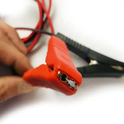 Car Relay Tester: A melhor ferramenta de diagnóstico para circuitos automotivos.  Ele detecta com precisão falhas em relés e circuitos, impossibilitando que qualquer falha de circuito automotivo permaneça oculta.