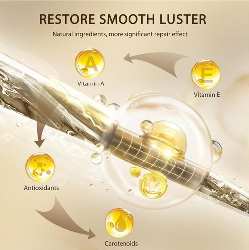 Faça o pedido hoje e você receberá 3 caixas do condicionador Batana Moisturizing Nourishing Repair para o couro cabeludo.  Contém óleo de Batana e outros extratos botânicos.  Aplique por 10 minutos para reparar cabelos danificados e com frizz, deixando-o liso, fortalecendo as raízes, reduzindo a caspa, e a fórmula botânica é suave para couros cabeludos sensíveis.  Após a lavagem, o cabelo ficará hidratado e brilhante, e o cabelo penteado ficará requintado.