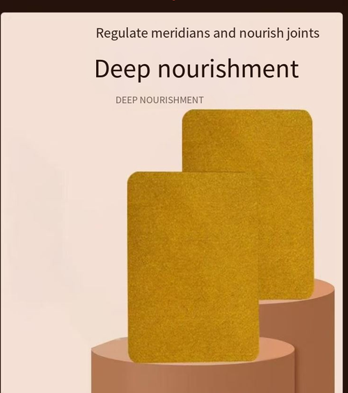 O pó da vesícula biliar do urso, o cogumelo shiitake, o açafrão e o remendo do funcho são o posto de gasolina erval para o cuidado do fígado.  Essência de ervas.  Adequado para corujas noturnas e pessoas com dieta gordurosa para manutenção diária.  Faça um pedido hoje e você receberá um total de 40 patches.  O tratamento a longo prazo manterá seu fígado sempre enérgico e construirá uma base sólida de saúde para você.
