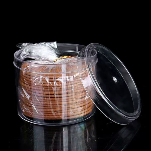 A fragrância natural do osmanthus é pura e doce, feita pela mistura de osmanthus fresco com especiarias naturais sem aditivos químicos.  O aroma é refrescante e persistente.  O artesanato tradicional garante uma queima uniforme e um leve volume de fumaça, adequado para vários cenários em casa e no escritório.  Não é apenas uma fragrância relaxante e calmante, mas também uma escolha de presente elegante e atenciosa, trazendo charme poético à sua vida diária durante o outono.