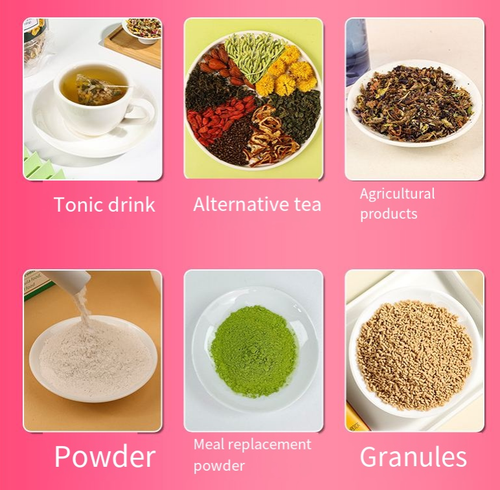 Suplementando Rins e Fígado com Chá de Crisântemo e Gardênia: Este chá é formulado cientificamente com crisântemo e gardênia de alta qualidade, ajudando a melhorar o metabolismo dos rins e do fígado, além de limpar e eliminar a umidade e o calor.  Ele vem em embalagens individuais, pronto para ser preparado e consumido imediatamente.  Faça o pedido hoje e você receberá 3 pacotes totalizando 60 pacotes pequenos.  Beba uma xícara por dia, recupere suas energias e aproveite um sono tranquilo.
