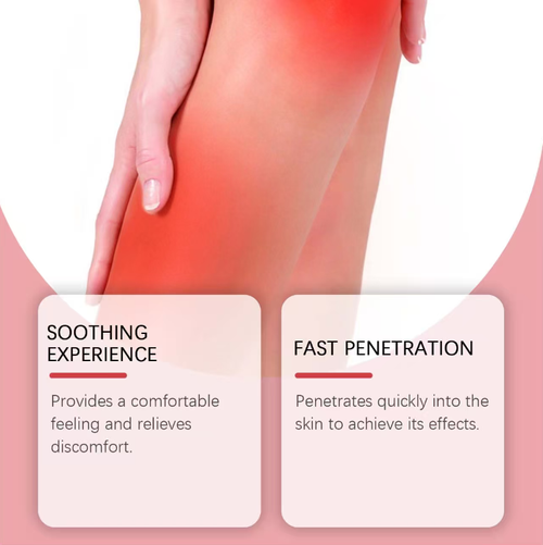 Se você fizer um pedido hoje, receberá 3 frascos de Loção para Alívio de Dor Articular e Muscular.   O cheiro é fresco e suave, sem qualquer irritação.  relaxar músculos e aliviar desconforto nas articulações.   Esprema a quantidade adequada do crème de cuidados, aplique uniformemente nas áreas com dor nas articulações ou músculos e massageie suavemente até que seja totalmente absorvido.   Desfrute de cuidados articulares de nível profissional a qualquer hora e em qualquer lugar.