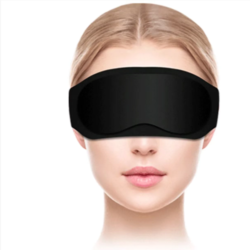 Cápsula de compressa gelada fria e quente, aplicação dupla fria e quente, alivia dores de cabeça tensionais, relaxa ombros e pescoço rígidos.  Gel médico + tecido macio, serve na cabeça e ombros.  3 métodos de uso.  Adequado para pausas no escritório e no almoço.  Refrigerado para compressa fria e dor antiinchação, aquecido para compressa quente e desapertar nós.  Adequado para pessoas noturnas e trabalhadores para relaxar em movimento.  Uma tampa durável e nunca sem uso!