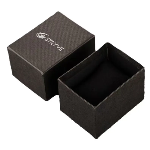 Fashionistas, rápido! Este relógio apresenta uma caixa cintilante que reflete um gradiente de cores. Combinado com uma tira vermelha brilhante, ele se torna instantaneamente o centro das atenções. Displays duplos e luminosidade noturna garantem leitura clara do tempo. É à prova d'água de 30 metros. É leve, respirável e não está sufocante no pulso. A embalagem da caixa preta tem excelente qualidade. Estudantes e fashionistas, podem comprar sem hesitar!