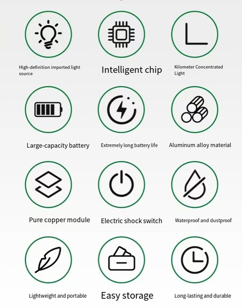 Instrumento de posicionamento a laser de nível de engenharia, suporte especial, com precisão milimétrica, comutável entre mira, modo duplo de ponto único, suporte de metal é estável e ajustável.  Pode emitir luz verde ultrabrilhante durante o dia, adequada para vários cenários, como construção, decoração e instalação de equipamentos.  É uma excelente ferramenta de engenharia com eficiência e precisão superiores para posicionamento e layout.