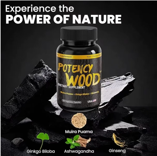 O suplemento herbal de eficácia combina a essência de cinco ervas raras preciosas para aumentar a energia, aliviar o estresse e a ansiedade, além de proteger contra oxidação e inflamação.  Com uma grande capacidade de 600 cápsulas, ele permitirá que você desfrute de uma vida vibrante!  Faça seu pedido hoje e você receberá 3 caixas, totalizando 180 cápsulas, do Suplemento Herbal Eficy para Melhorar a Forma Física e Relaxar a Mente.