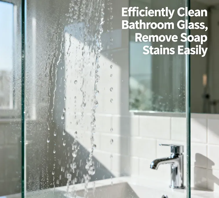 Black technology smart lantern Bluetooth music light, a must-have for family gatherings and birthday parties