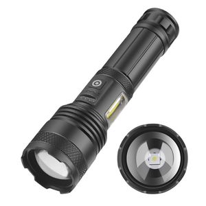 productThumbnail