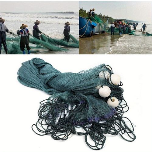 Polyester Seines（Customized sizes welcome）