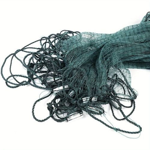 Polyester Seines（Customized sizes welcome）