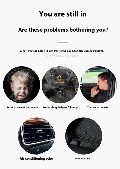 Solar Powered Car Ventilator