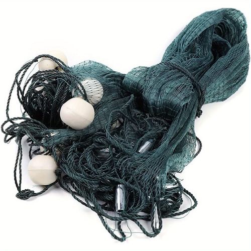 Polyester Seines（Customized sizes welcome）