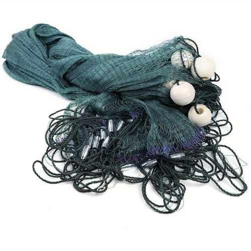 Polyester Seines（Customized sizes welcome）