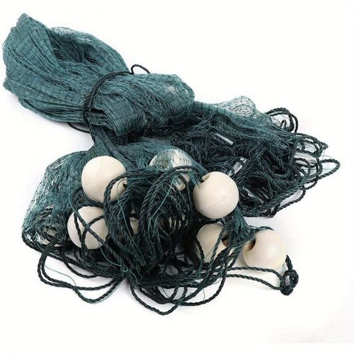 Polyester Seines（Customized sizes welcome）