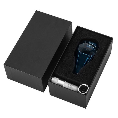Toyota Illuminated Crystal Shift Knob