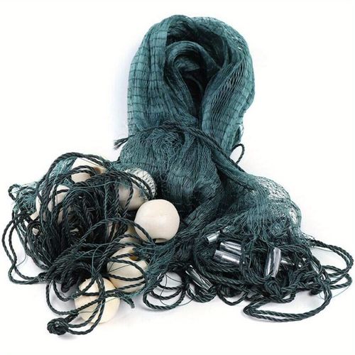 Polyester Seines（Customized sizes welcome）