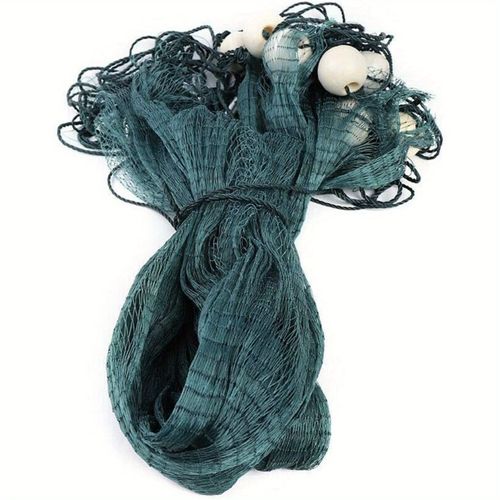 Polyester Seines（Customized sizes welcome）